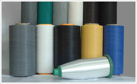 FIBERGLASS INSECT SCREEN